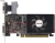 Видеокарта Afox PCI-E 3.0 AF610-1024D3L7-V6 NVIDIA GeForce GT 610 1Gb 64bit GDDR3 810/1333 DVIx1 HDMIx1 CRTx1 HDCP Ret - купить недорого с доставкой в интернет-магазине