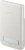Мобильный аккумулятор Samsung External Battery Magnetic Wireless 5000mAh 15W 3A беспров.зар. серый (EB-U2500XJEGRU) - купить недорого с доставкой в интернет-магазине