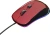 Мышь GMNG 850GM красный/черный оптическая 7200dpi USB 6but (1533460) - купить недорого с доставкой в интернет-магазине