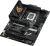 Материнская плата Asus ROG STRIX Z890-H GAMING WIFI Soc-1851 Intel Z890 4xDDR5 ATX AC`97 8ch(7.1) 5Gigabit RAID+HDMI+DP - купить недорого с доставкой в интернет-магазине