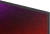 Телевизор LED LG 65" 65NU900B6LA.ARUG черный 4K Ultra HD 60Hz DVB-T DVB-T2 DVB-C DVB-S DVB-S2 USB WiFi Smart TV - купить недорого с доставкой в интернет-магазине