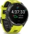 Смарт-часы Garmin Forerunner 965 1.3" AMOLED корп.черный рем.черный/желтый (010-02809-12) - купить недорого с доставкой в интернет-магазине