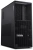 ПК Lenovo ThinkStation P3t MT i7 13700 (2.1) 32Gb SSD1Tb UHDG 770 CR Windows 11 Professional 64 GbitEth 750W kb мышь клавиатура черный (30GUSGUR00) - купить недорого с доставкой в интернет-магазине