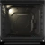 Плита Газовая Gorenje GG5A12WH белый (без крышки) реш.сталь - цена, купить или заказать с доставкой в интернет-магазине Плита Газовая Gorenje GG5A12WH белый (без крышки) реш.сталь - купить недорого с доставкой в интернет-магазине