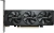 Видеокарта Gigabyte PCI-E 5.0 GV-N5050OC-8GL 1.0 NVIDIA GeForce RTX 5050 8Gb 128bit GDDR6 2587/20000 HDMIx2 DPx2 HDCP Ret low profile - цена, купить или заказать с доставкой в интернет-магазине Видеокарта Gigabyte PCI-E 5.0 GV-N5050OC-8GL 1.0 NVIDIA GeForce RTX 5050 8Gb 128bit GDDR6 2587/20000 HDMIx2 DPx2 HDCP Ret low profile - купить недорого с доставкой в интернет-магазине