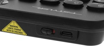 Клавиатура A4Tech FBK36C AS черный USB беспроводная BT/Radio slim Multimedia - купить недорого с доставкой в интернет-магазине