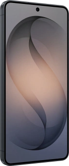 Смартфон Samsung SM-S942B Galaxy S26 256Gb 12Gb черный моноблок 3G 4G 2Sim 6.3" 1080x2340 Android 16 50Mpix 802.11 a/b/g/n/ac/ax/be NFC GPS GSM900/1800 GSM1900 Protect - купить недорого с доставкой в интернет-магазине