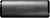 Накопитель SSD A-Data USB-C 1TB ASE760-1TU32G2-CTI SE760 1.8" серый