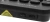 Клавиатура A4Tech FBK36C AS черный USB беспроводная BT/Radio slim Multimedia - купить недорого с доставкой в интернет-магазине
