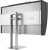 Монитор Asus 32" ProArt PA32UCDMR-K черный QD OLED LED 16:9 HDMI M/M матовая HAS 1500000:1 250cd 178гр/178гр 3840x2160 240Hz DP 4K USB 9.2кг - купить недорого с доставкой в интернет-магазине