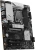 Материнская плата MSI PRO B760-P II Soc-1700 Intel B760 4xDDR5 ATX AC`97 8ch(7.1) 2.5Gg+HDMI+DP - купить недорого с доставкой в интернет-магазине