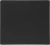 Сейф оружейный Aiko TT 23 230x300x250мм ключевой трейзер (S11299112014) - купить недорого с доставкой в интернет-магазине