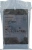 Жесткий диск WD SAS 3.0 22TB 0F48052 WUH722222AL5204 Server Ultrastar DC HC570 512E (7200rpm) 512Mb 3.5" - купить недорого с доставкой в интернет-магазине