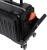 Чемодан Piquadro PQ LIGHT BV7295PQL/NO 46x43x26см 42л. 3.67кг. поликарбонат черный матов. - купить недорого с доставкой в интернет-магазине