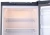 Холодильник Indesit DS 3180 G 2-хкамерн. серебристый - цена, купить или заказать с доставкой в интернет-магазине Холодильник Indesit DS 3180 G 2-хкамерн. серебристый - купить недорого с доставкой в интернет-магазине