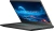 Ноутбук Thunderobot Range 17 G2 Max Core i7 13620H 32Gb SSD1Tb NVIDIA GeForce RTX 5070 8Gb 17.3" IPS QHD (2560x1440) FreeDOS black WiFi BT Cam (JT009B00KRU) - цена, купить или заказать с доставкой в интернет-магазине Ноутбук Thunderobot Range 17 G2 Max Core i7 13620H 32Gb SSD1Tb NVIDIA GeForce RTX 5070 8Gb 17.3" IPS QHD (2560x1440) FreeDOS black WiFi BT Cam (JT009B00KRU) - купить недорого с доставкой в интернет-магазине