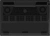 Ноутбук Maibenben X18A-R98957 Ryzen 9 8945HX 24Gb SSD1Tb NVIDIA GeForce RTX 5070 8Gb 18" IPS FHD+ (1920x1200) Windows 11 Home black WiFi BT Cam 5200mAh (X18A-R989570R3RHB4E10) - цена, купить или заказать с доставкой в интернет-магазине Ноутбук Maibenben X18A-R98957 Ryzen 9 8945HX 24Gb SSD1Tb NVIDIA GeForce RTX 5070 8Gb 18" IPS FHD+ (1920x1200) Windows 11 Home black WiFi BT Cam 5200mAh (X18A-R989570R3RHB4E10) - купить недорого с доставкой в интернет-магазине