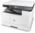 МФУ лазерный HP LaserJet Pro M442dn (8AF71A) A3 Net белый/черный - цена, купить или заказать с доставкой в интернет-магазине МФУ лазерный HP LaserJet Pro M442dn (8AF71A) A3 Net белый/черный - купить недорого с доставкой в интернет-магазине