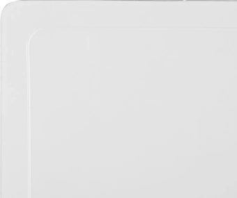 Настольное покрытие Бюрократ BDM4053G 40х53см прозрачный - купить недорого с доставкой в интернет-магазине