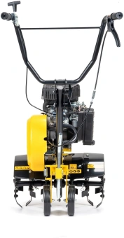 Культиватор Champion BC4311 2.3л.с. - купить недорого с доставкой в интернет-магазине