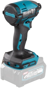 Шуруповерт Makita TD003GZ аккум. патрон:шестигр.1/4" - купить недорого с доставкой в интернет-магазине