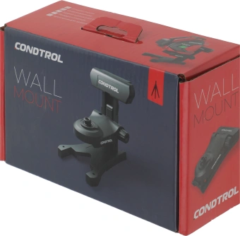 Крепление Condtrol 1-7-011 - купить недорого с доставкой в интернет-магазине