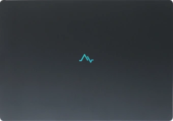 Ноутбук Maibenben M645 Ryzen 5 4600H 16Gb SSD512Gb AMD Radeon Graphics 16" IPS FHD+ (1920x1200) Linux blue WiFi BT Cam 3896mAh (M6451SF0LURE3) - купить недорого с доставкой в интернет-магазине