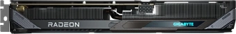 Видеокарта Gigabyte PCI-E 5.0 GV-R9060XTGAMING-8GD AMD Radeon RX 9060XT 8Gb 128bit GDDR6 2530/20000 HDMIx1 DPx2 HDCP Ret - купить недорого с доставкой в интернет-магазине