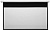 Экран Lumien 236x398см Cinema Control LCC-100117 16:9 настенно-потолочный рулонный белый (моторизованный привод)