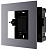Основание монтажное Hikvision DS-KD-ACF1/Plastic
