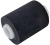 Ролик подачи Cactus CS-FRA-KYO-TK5500 (302K906350/2K906350) для Kyocera TASKalfa 4550ci/5550ci/6550ci/7550ci 4500i/5500i/6500i/8000i - купить недорого с доставкой в интернет-магазине