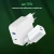 Сетевое зар./устр. Digma Pro DPW6C 65W 3.25A (PD+QC) USB-C/USB-A универсальное белый (DPW6С6GX11WH) - цена, купить или заказать с доставкой в интернет-магазине Сетевое зар./устр. Digma Pro DPW6C 65W 3.25A (PD+QC) USB-C/USB-A универсальное белый (DPW6С6GX11WH) - купить недорого с доставкой в интернет-магазине
