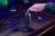 Микрофон проводной Razer Seiren V3 Mini черный - купить недорого с доставкой в интернет-магазине