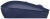 Мышь Lenovo 540 USB-C Wireless Compact темно-синий оптическая 2400dpi беспров. BT/Radio USB (GY51D20871) - купить недорого с доставкой в интернет-магазине