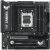 Материнская плата Asus TUF GAMING B850M-PLUS SocketAM5 AMD B850 4xDDR5 mATX AC`97 8ch(7.1) 2.5Gg RAID+HDMI+DP - купить недорого с доставкой в интернет-магазине