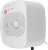 Водонагреватель Royal Clima RWH-D10-FE 1.5кВт 10л электрический настенный/белый - цена, купить или заказать с доставкой в интернет-магазине Водонагреватель Royal Clima RWH-D10-FE 1.5кВт 10л электрический настенный/белый - купить недорого с доставкой в интернет-магазине