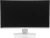 Монитор MSI 27" Mag 274QRFW E20 белый IPS LED 16:9 HDMI матовая HAS Piv 300cd 178гр/178гр 2560x1440 200Hz DP Quad 2K (1440p) 6.9кг - цена, купить или заказать с доставкой в интернет-магазине Монитор MSI 27" Mag 274QRFW E20 белый IPS LED 16:9 HDMI матовая HAS Piv 300cd 178гр/178гр 2560x1440 200Hz DP Quad 2K (1440p) 6.9кг - купить недорого с доставкой в интернет-магазине
