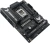 Материнская плата Asus TUF GAMING B650E-PLUS WIFI SocketAM5 AMD B650 4xDDR5 ATX AC`97 8ch(7.1) 2.5Gg RAID+HDMI+DP - купить недорого с доставкой в интернет-магазине