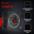 Блок питания Bloody ATX 700W BD-PS700W 80 PLUS WHITE (20+4pin) APFC 120mm fan color LED 6xSATA RTL - купить недорого с доставкой в интернет-магазине