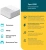 Центр управления TP-Link Tapo H200 - цена, купить или заказать с доставкой в интернет-магазине Центр управления TP-Link Tapo H200 - купить недорого с доставкой в интернет-магазине