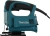 Лобзик Makita 4326 450Вт 3100ходов/мин от электросети - купить недорого с доставкой в интернет-магазине