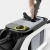 Пылесос моющий Karcher SE 3 Compact Home Floor 500Вт белый/черный - цена, купить или заказать с доставкой в интернет-магазине Пылесос моющий Karcher SE 3 Compact Home Floor 500Вт белый/черный - купить недорого с доставкой в интернет-магазине