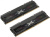 Память DDR4 2x8GB 3600MHz Silicon Power SP016GXLZU360BDB Xpower Turbine RGB RTL Gaming PC4-28800 CL18 DIMM 288-pin 1.35В kit single rank с радиатором Ret - купить недорого с доставкой в интернет-магазине