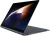 Ноутбук Samsung Galaxy Book 4 Pro 360 NP964 Core Ultra 7 155H 32Gb SSD1Tb Intel Arc 16" AMOLED Touch 2.8K (2880x1800) Windows 11 Pro grey WiFi BT Cam (NP964QGK-KG1US) - купить недорого с доставкой в интернет-магазине