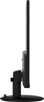 Монитор MSI 27" Pro MP272L черный IPS LED 16:9 HDMI матовая 250cd 178гр/178гр 1920x1080 100Hz FreeSync DP FHD 2.5кг - купить недорого с доставкой в интернет-магазине
