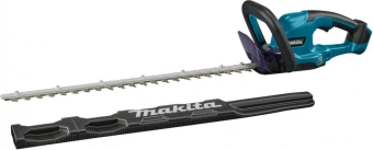 Кусторез Makita DUH607Zаккум. - купить недорого с доставкой в интернет-магазине