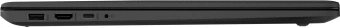 Ноутбук HP 17-cn4007ci Core 5 120U 16Gb SSD512Gb Intel Graphics 17.3" IPS FHD (1920x1080) FreeDOS black WiFi BT Cam (B09K4EA) - купить недорого с доставкой в интернет-магазине