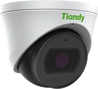 Камера видеонаблюдения IP Tiandy Lite TC-C35SS I3/A/E/Y/M/2.8-12mm/V4.0 2.8-12мм (TC-C35SS I3/A/E/Y/M/V4.0) - купить недорого с доставкой в интернет-магазине