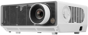 Проектор LG ProBeam BU60RG DLP 6000Lm ANSI (3840x2160) 3000000:1 ресурс лампы:20000часов 2xUSB typeA 2xHDMI 9.7кг - цена, купить или заказать с доставкой в интернет-магазине Проектор LG ProBeam BU60RG DLP 6000Lm ANSI (3840x2160) 3000000:1 ресурс лампы:20000часов 2xUSB typeA 2xHDMI 9.7кг - купить недорого с доставкой в интернет-магазине