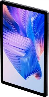 Планшет Chuwi AuPad 685 (2.4) 8C RAM8Gb ROM128Gb 10.95" IPS 1920x1200 4G 2Sim Android 14 серый 13Mpix 2Mpix BT WiFi microSD 512Gb 7000mAh - цена, купить или заказать с доставкой в интернет-магазине Планшет Chuwi AuPad 685 (2.4) 8C RAM8Gb ROM128Gb 10.95" IPS 1920x1200 4G 2Sim Android 14 серый 13Mpix 2Mpix BT WiFi microSD 512Gb 7000mAh - купить недорого с доставкой в интернет-магазине